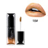 products/Professional-Matte-Lipstick-21-Colors-Lip-Gloss-for-Women-Long-Lasting-Coloring-Liquid-Lip-Stick-Sexy.jpg_640x640_c9e79ed7-20da-4533-af4e-d3ec03b351e2.jpg