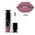 products/Professional-Matte-Lipstick-21-Colors-Lip-Gloss-for-Women-Long-Lasting-Coloring-Liquid-Lip-Stick-Sexy.jpg_640x640_f346cfd3-3cf1-4b9a-9f08-3f515f37bc94.jpg