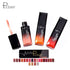 products/Professional-Matte-Lipstick-21-Colors-Lip-Gloss-for-Women-Long-Lasting-Coloring-Liquid-Lip-Stick-Sexy.jpg