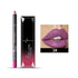 products/Pudaier-12Colors-Lip-Gloss-Tint-Liquid-Matte-Makeup-with-Lip-Liners-Pencil-Rouge-a-Levre-Mat.jpg_640x640_44db5fc2-ffb6-449d-9f92-870dfcb2ac86.jpg