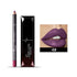 products/Pudaier-12Colors-Lip-Gloss-Tint-Liquid-Matte-Makeup-with-Lip-Liners-Pencil-Rouge-a-Levre-Mat.jpg_640x640_7296af7d-ea30-4657-8abd-393b296409c9.jpg