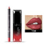 products/Pudaier-12Colors-Lip-Gloss-Tint-Liquid-Matte-Makeup-with-Lip-Liners-Pencil-Rouge-a-Levre-Mat.jpg_640x640_950b192a-9f6e-4054-825d-43b78aa24379.jpg