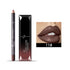 products/Pudaier-12Colors-Lip-Gloss-Tint-Liquid-Matte-Makeup-with-Lip-Liners-Pencil-Rouge-a-Levre-Mat.jpg_640x640_b8fc6a8f-ec1d-4bc8-9e8c-6c408552d192.jpg