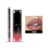 products/Pudaier-12Colors-Lip-Gloss-Tint-Liquid-Matte-Makeup-with-Lip-Liners-Pencil-Rouge-a-Levre-Mat.jpg_640x640_dbf89f72-499e-4e84-a741-0c01a1fab7d8.jpg