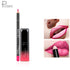 products/Pudaier-12Colors-Lip-Gloss-Tint-Liquid-Matte-Makeup-with-Lip-Liners-Pencil-Rouge-a-Levre-Mat.jpg