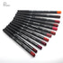 products/Pudaier-12Colors-Lipliner-Sof-Texture-Long-Lasting-Lip-Liner-Pencil-Lip-Sense-Cosmetics-Contour-Lip-Tint.jpg