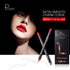 products/Pudaier-12Colors-Rose-Pigment-Extraction-Natural-Wood-Lip-Pencil-Waterproof-Makeup-Long-Lasting-Lip-Liner-Pencil.jpg