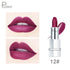 products/Pudaier-17-Colors-Matte-Lipstick-for-Lips-Makeup-Matte-Lipsticks-Long-Lasting-Natural-Moisture-Lip-Stick.jpg_640x640_0903c8b0-a4fd-4115-a55e-a34d46482015.jpg