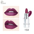 products/Pudaier-17-Colors-Matte-Lipstick-for-Lips-Makeup-Matte-Lipsticks-Long-Lasting-Natural-Moisture-Lip-Stick.jpg_640x640_5d3e9e59-1876-41a7-96da-24dfef511a1e.jpg