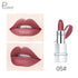 products/Pudaier-17-Colors-Matte-Lipstick-for-Lips-Makeup-Matte-Lipsticks-Long-Lasting-Natural-Moisture-Lip-Stick.jpg_640x640_5f7a2996-424c-412e-bf85-722e88f3c25c.jpg