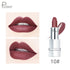 products/Pudaier-17-Colors-Matte-Lipstick-for-Lips-Makeup-Matte-Lipsticks-Long-Lasting-Natural-Moisture-Lip-Stick.jpg_640x640_68c6bc0f-af5d-480f-ab4e-b7bbe595e573.jpg