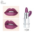 products/Pudaier-17-Colors-Matte-Lipstick-for-Lips-Makeup-Matte-Lipsticks-Long-Lasting-Natural-Moisture-Lip-Stick.jpg_640x640_77d9c3e9-72c3-4343-a91f-97c17c9f260c.jpg