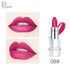 products/Pudaier-17-Colors-Matte-Lipstick-for-Lips-Makeup-Matte-Lipsticks-Long-Lasting-Natural-Moisture-Lip-Stick.jpg_640x640_df84ea50-acca-4688-adaa-ab78ccbcc735.jpg