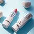 products/Pudaier-17-Colors-Matte-Lipstick-for-Lips-Makeup-Matte-Lipsticks-Long-Lasting-Natural-Moisture-Lip-Stick.jpg