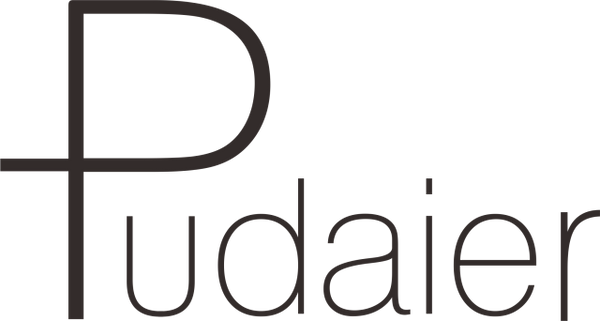 New Lip pencil Waterproof Lipstick pen ultra-lightweight lip liner