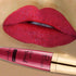 products/Pudaier-18Colors-5ML-Pearl-Shining-Stars-Diamond-Glitter-Liquid-Lipgloss-Beauty-Waterproof-Makeup-Velvet-Matte-Lip.jpg_640x640_17f658d3-c47e-494d-9e0d-7adc709d40b3.jpg