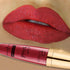products/Pudaier-18Colors-5ML-Pearl-Shining-Stars-Diamond-Glitter-Liquid-Lipgloss-Beauty-Waterproof-Makeup-Velvet-Matte-Lip.jpg_640x640_1c1c9184-b674-46f2-9779-2a26f8b0e508.jpg
