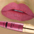 products/Pudaier-18Colors-5ML-Pearl-Shining-Stars-Diamond-Glitter-Liquid-Lipgloss-Beauty-Waterproof-Makeup-Velvet-Matte-Lip.jpg_640x640_44a4755f-98ee-45c6-a929-8574ddbc63e8.jpg