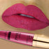products/Pudaier-18Colors-5ML-Pearl-Shining-Stars-Diamond-Glitter-Liquid-Lipgloss-Beauty-Waterproof-Makeup-Velvet-Matte-Lip.jpg_640x640_552c1d94-7576-4b2e-9fdd-ca8567cad915.jpg