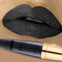 products/Pudaier-18Colors-5ML-Pearl-Shining-Stars-Diamond-Glitter-Liquid-Lipgloss-Beauty-Waterproof-Makeup-Velvet-Matte-Lip.jpg_640x640_5aade705-f45d-4efc-bf91-b366ffce4918.jpg