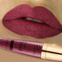 products/Pudaier-18Colors-5ML-Pearl-Shining-Stars-Diamond-Glitter-Liquid-Lipgloss-Beauty-Waterproof-Makeup-Velvet-Matte-Lip.jpg_640x640_5d6b854f-0f5b-4917-82a1-5bd6a3e1f52a.jpg