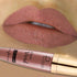 products/Pudaier-18Colors-5ML-Pearl-Shining-Stars-Diamond-Glitter-Liquid-Lipgloss-Beauty-Waterproof-Makeup-Velvet-Matte-Lip.jpg_640x640_8495bbb9-290b-4f6d-b232-11199a4108a4.jpg