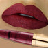 products/Pudaier-18Colors-5ML-Pearl-Shining-Stars-Diamond-Glitter-Liquid-Lipgloss-Beauty-Waterproof-Makeup-Velvet-Matte-Lip.jpg_640x640_895480b3-dfd7-4e9c-bb28-0844b47d376f.jpg