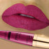 products/Pudaier-18Colors-5ML-Pearl-Shining-Stars-Diamond-Glitter-Liquid-Lipgloss-Beauty-Waterproof-Makeup-Velvet-Matte-Lip.jpg_640x640_a2b8642e-d82d-472c-9a94-c661e8cb17a7.jpg