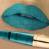 products/Pudaier-18Colors-5ML-Pearl-Shining-Stars-Diamond-Glitter-Liquid-Lipgloss-Beauty-Waterproof-Makeup-Velvet-Matte-Lip.jpg_640x640_c40404e6-b07e-43f3-b136-70b75e5bd3c4.jpg