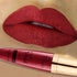products/Pudaier-18Colors-5ML-Pearl-Shining-Stars-Diamond-Glitter-Liquid-Lipgloss-Beauty-Waterproof-Makeup-Velvet-Matte-Lip.jpg_640x640_c7b02085-3199-4e73-a367-d828c05222bf.jpg