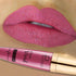 products/Pudaier-18Colors-5ML-Pearl-Shining-Stars-Diamond-Glitter-Liquid-Lipgloss-Beauty-Waterproof-Makeup-Velvet-Matte-Lip.jpg_640x640_cdd3cc49-1034-49c5-8472-6b1b74c32118.jpg