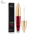products/Pudaier-18Colors-5ML-Pearl-Shining-Stars-Diamond-Glitter-Liquid-Lipgloss-Beauty-Waterproof-Makeup-Velvet-Matte-Lip.jpg