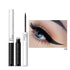 products/Pudaier-1PC-15-Colors-Matte-Liquid-Eyeliner-Eye-Liner-Eyeshadow-Pencil-Waterproof-Makeup-Long-Lasting-Beauty.jpg_640x640_c2164c79-6298-4608-8c47-1b1d617b5cbe.jpg