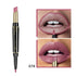 products/Pudaier-1PC-16-Colors-Double-Side-Lipstick-Pencil-Waterproof-Makeup-Half-Matte-Lip-Stick-Long-Lasting.jpg_640x640_6a532b94-1a1e-462f-a21f-915638e5c2a8.jpg