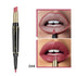 products/Pudaier-1PC-16-Colors-Double-Side-Lipstick-Pencil-Waterproof-Makeup-Half-Matte-Lip-Stick-Long-Lasting.jpg_640x640_c189dd0b-11e0-4dc3-b4da-1fa933d30c7f.jpg