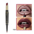 products/Pudaier-1PC-16-Colors-Double-Side-Lipstick-Pencil-Waterproof-Makeup-Half-Matte-Lip-Stick-Long-Lasting.jpg_640x640_e18a0d6a-ec27-47da-9841-dde3e99c749b.jpg