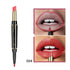 products/Pudaier-1PC-16-Colors-Double-Side-Lipstick-Pencil-Waterproof-Makeup-Half-Matte-Lip-Stick-Long-Lasting.jpg_640x640_f43816af-2ec9-46cc-8121-e25fe1aefd04.jpg