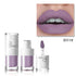 products/Pudaier-1PC-16-Colors-Matte-Lip-Gloss-Waterproof-Makeup-Red-Velvet-Lip-Tint-Long-Lasting-Lipgloss.jpg_640x640_3a459e5c-086a-41da-acba-b219f4efc619.jpg