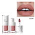 products/Pudaier-1PC-16-Colors-Matte-Lip-Gloss-Waterproof-Makeup-Red-Velvet-Lip-Tint-Long-Lasting-Lipgloss.jpg_640x640_4aa30406-9c3a-41c9-af0a-8b0520827064.jpg