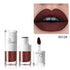 products/Pudaier-1PC-16-Colors-Matte-Lip-Gloss-Waterproof-Makeup-Red-Velvet-Lip-Tint-Long-Lasting-Lipgloss.jpg_640x640_8afb9431-69f1-4eaf-9571-790c8dad3569.jpg