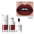 products/Pudaier-1PC-16-Colors-Matte-Lip-Gloss-Waterproof-Makeup-Red-Velvet-Lip-Tint-Long-Lasting-Lipgloss.jpg_640x640_a9e3837b-3950-44ab-aa57-a4007579e5b4.jpg