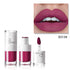products/Pudaier-1PC-16-Colors-Matte-Lip-Gloss-Waterproof-Makeup-Red-Velvet-Lip-Tint-Long-Lasting-Lipgloss.jpg_640x640_b4daec88-1bf0-45a7-8714-93f27d3f48f5.jpg