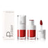 products/Pudaier-1PC-16-Colors-Matte-Lip-Gloss-Waterproof-Makeup-Red-Velvet-Lip-Tint-Long-Lasting-Lipgloss.jpg