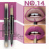 products/Pudaier-1PC-16Colors-Double-Head-Fashion-Lipstick-Pencil-Waterproof-Makeup-Tool-Half-Matte-Lip-Stick-Velvet.jpg_640x640_0248ee35-29f7-497d-8cba-f33605e73164.jpg