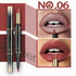products/Pudaier-1PC-16Colors-Double-Head-Fashion-Lipstick-Pencil-Waterproof-Makeup-Tool-Half-Matte-Lip-Stick-Velvet.jpg_640x640_05d23f85-e7cc-4629-85ed-a7a4bf4cd72a.jpg