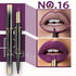 products/Pudaier-1PC-16Colors-Double-Head-Fashion-Lipstick-Pencil-Waterproof-Makeup-Tool-Half-Matte-Lip-Stick-Velvet.jpg_640x640_1f8dc862-3952-41eb-a5e8-3fe693771eca.jpg