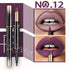 products/Pudaier-1PC-16Colors-Double-Head-Fashion-Lipstick-Pencil-Waterproof-Makeup-Tool-Half-Matte-Lip-Stick-Velvet.jpg_640x640_225633a9-dfcd-4045-a0b0-c694ae2984aa.jpg
