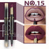 products/Pudaier-1PC-16Colors-Double-Head-Fashion-Lipstick-Pencil-Waterproof-Makeup-Tool-Half-Matte-Lip-Stick-Velvet.jpg_640x640_4aafe2b4-493b-44e9-b84d-b15d36b41798.jpg