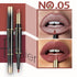products/Pudaier-1PC-16Colors-Double-Head-Fashion-Lipstick-Pencil-Waterproof-Makeup-Tool-Half-Matte-Lip-Stick-Velvet.jpg_640x640_5fd463c4-8774-4d99-be85-205b0124e905.jpg