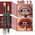 products/Pudaier-1PC-16Colors-Double-Head-Fashion-Lipstick-Pencil-Waterproof-Makeup-Tool-Half-Matte-Lip-Stick-Velvet.jpg_640x640_8bd2a7a1-ce29-4a61-9224-a7c48f049789.jpg